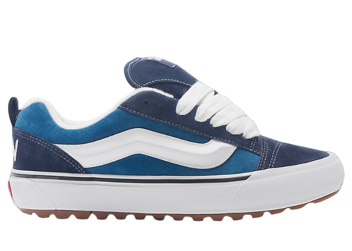 Vans Knu Skool MTE-1 LX Imran Potato - VN000E3QBX9 Release Info